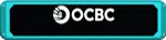 OCBC
